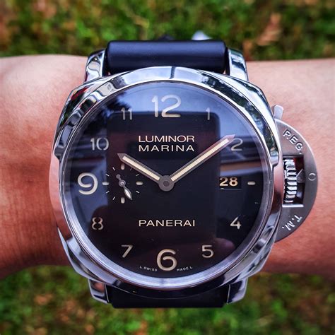 panerai pam00359 price|Panerai luminor 1950 pam 359.